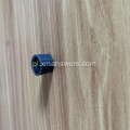 Tuleja z gumy silikonowej z gumy nitrylowej EPDM Viton